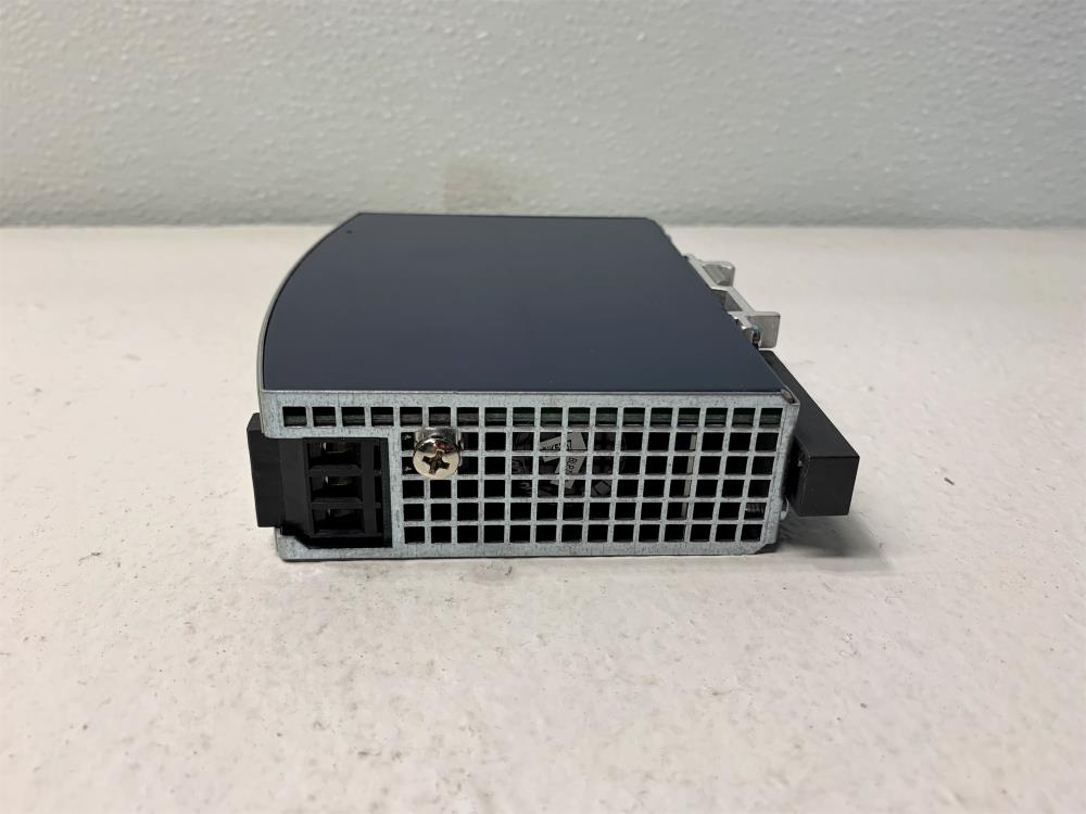 Allen Bradley 24V Essential Power Supply Model 1606XLE 80W